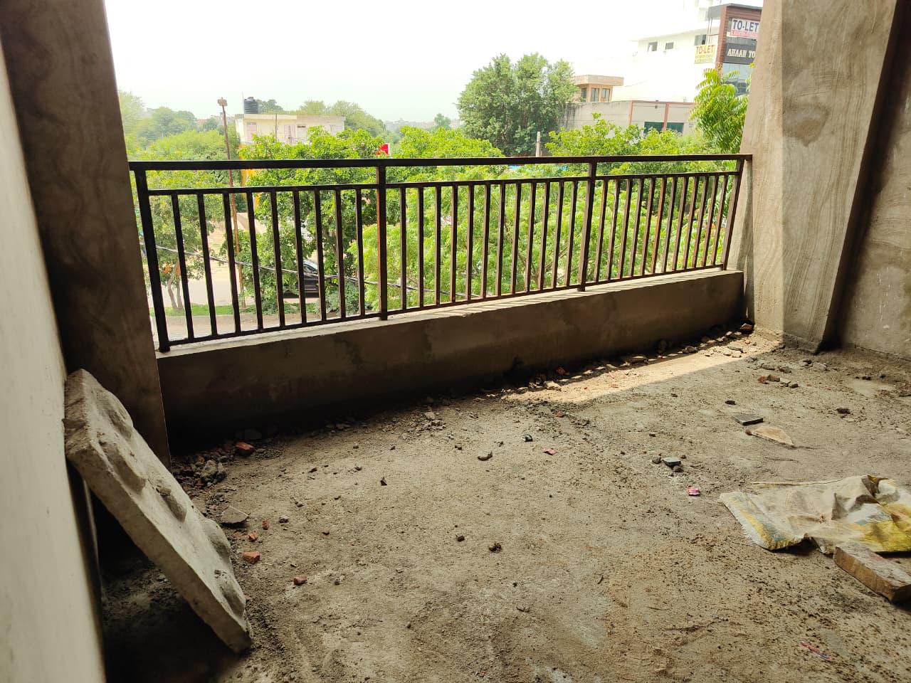 AS Marmat — Dy. Commissioner GST, Gujarat — project photo 13