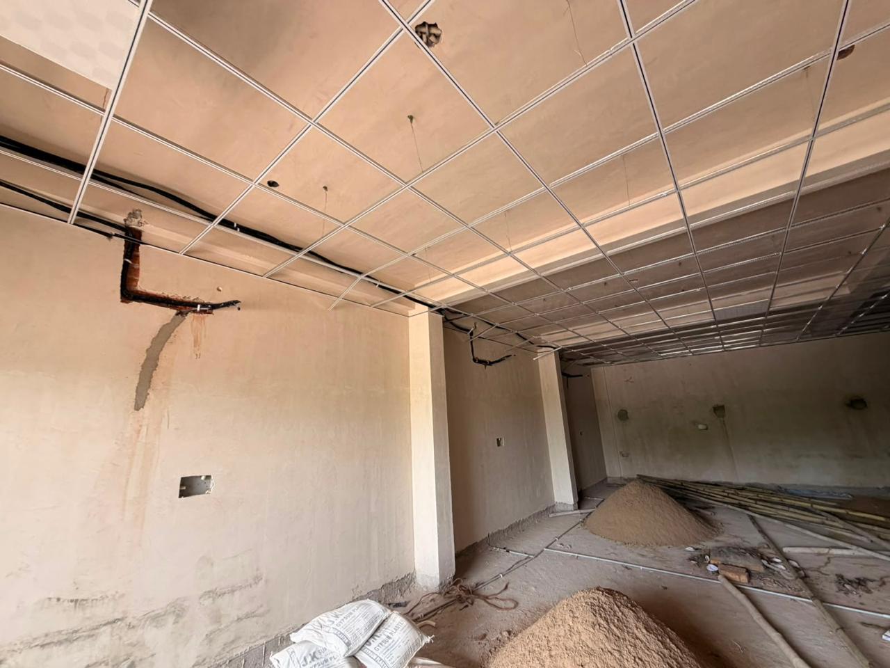 AS Marmat — Dy. Commissioner GST, Gujarat — project photo 18