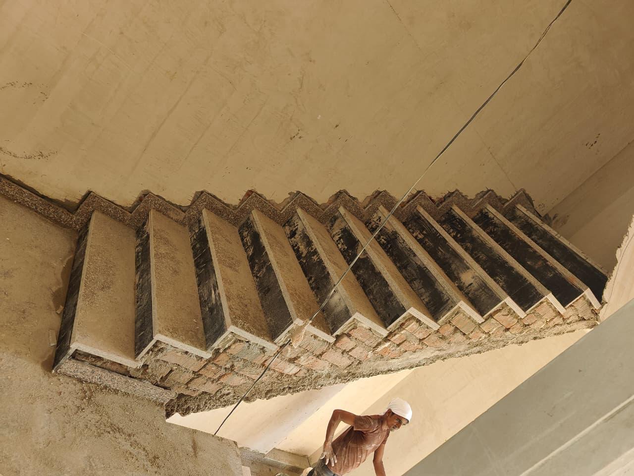 AS Marmat — Dy. Commissioner GST, Gujarat — project photo 25