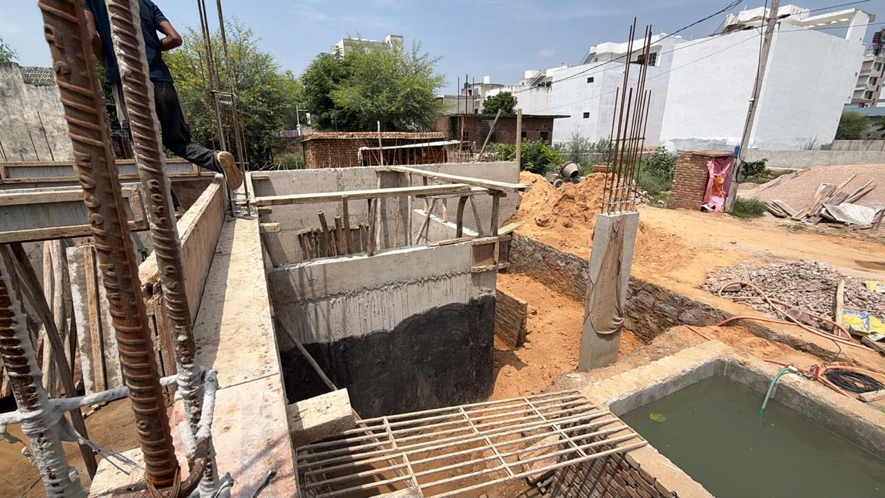 Dr. Rishi — project photo 6