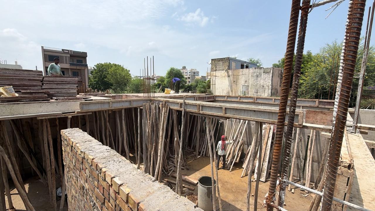 Dr. Rishi — project photo 7