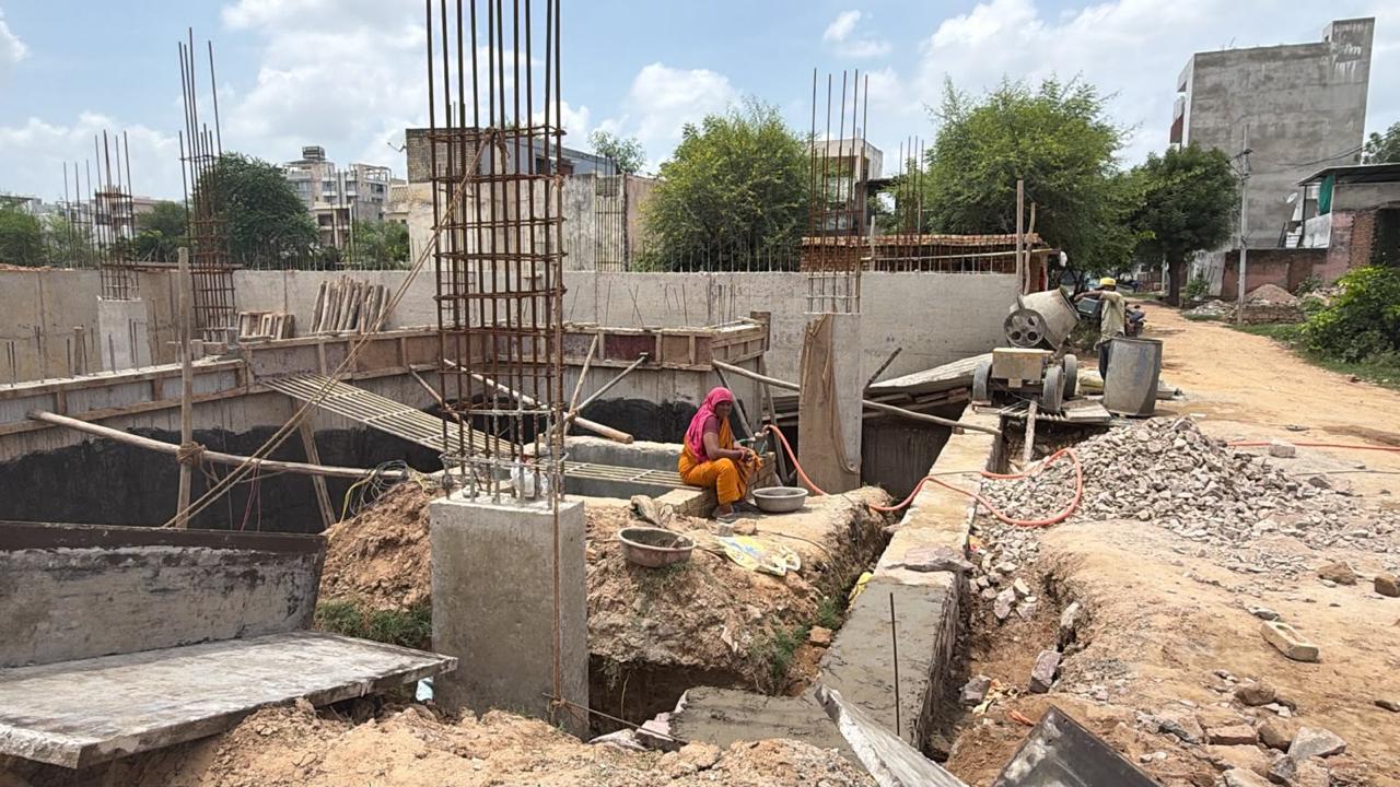Dr. Rishi — project photo 8