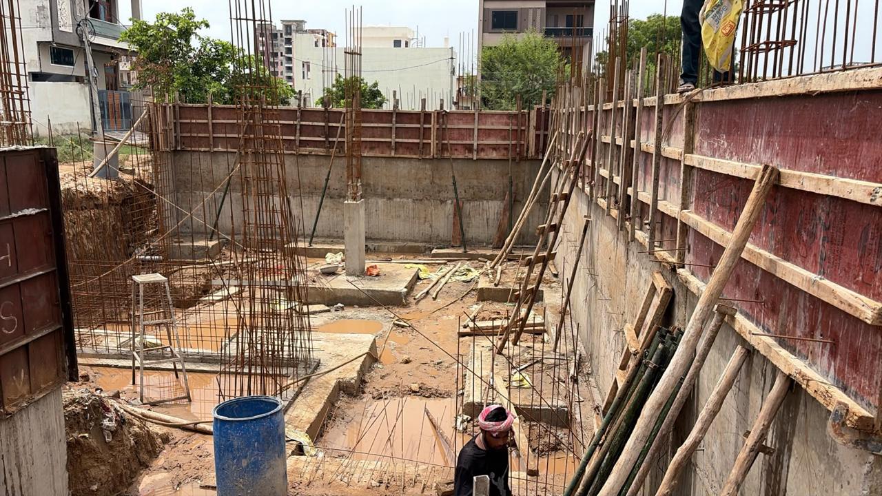 Dr. Rishi — project photo 11