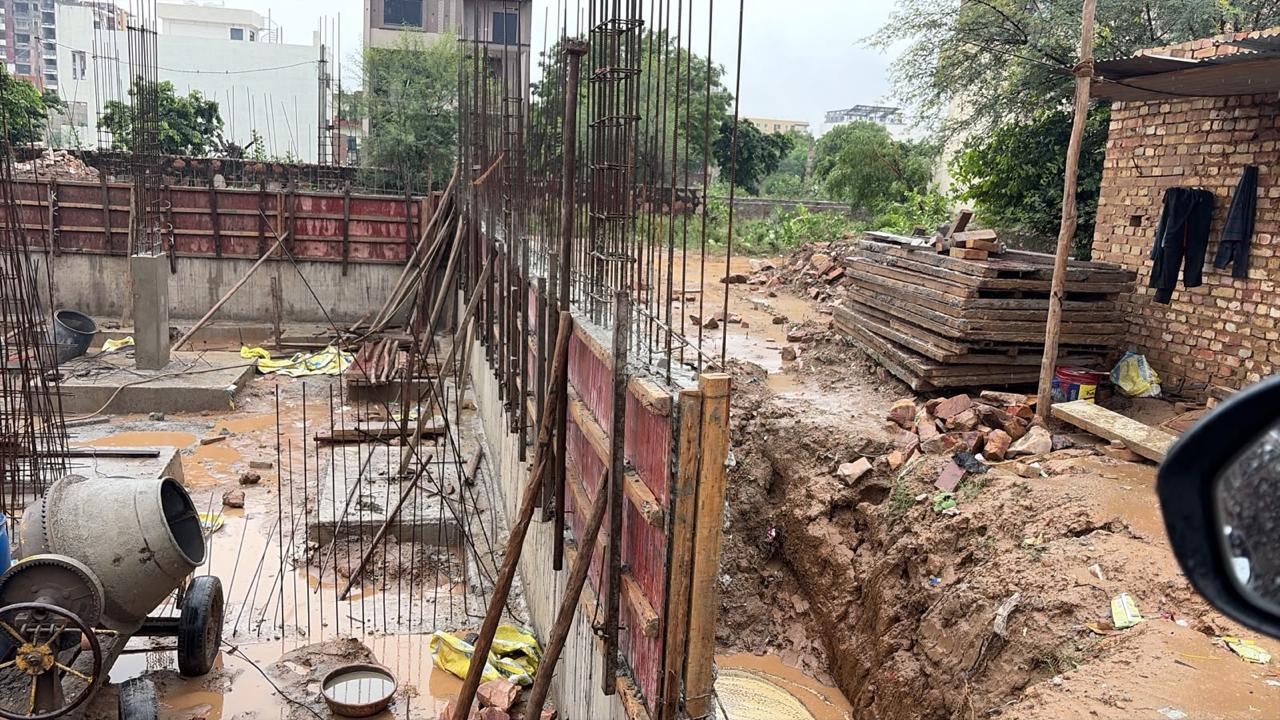 Dr. Rishi — project photo 12