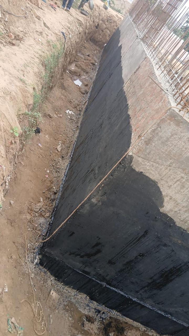 Dr. Rishi — project photo 14