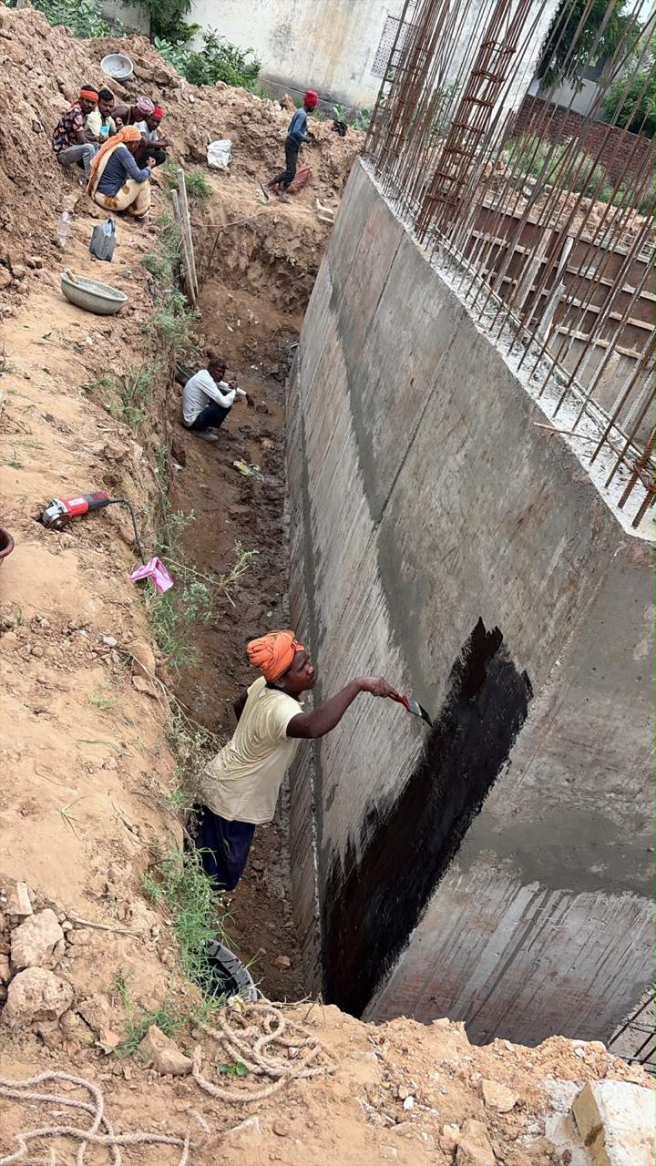 Dr. Rishi — project photo 15