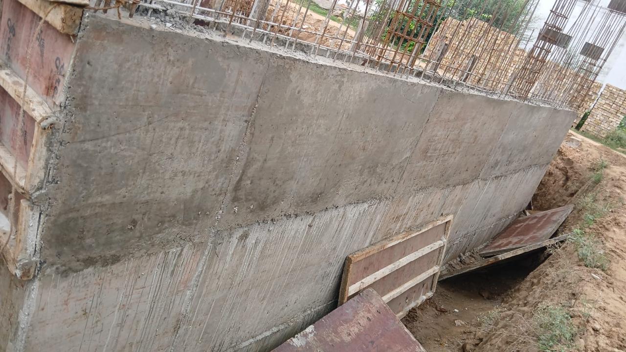 Dr. Rishi — project photo 16