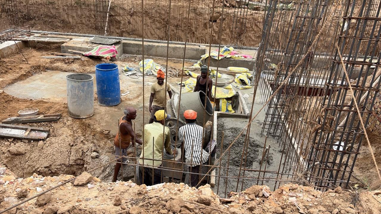 Dr. Rishi — project photo 18