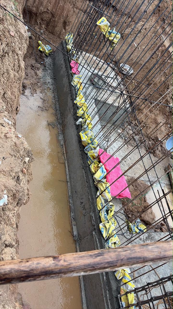 Dr. Rishi — project photo 19