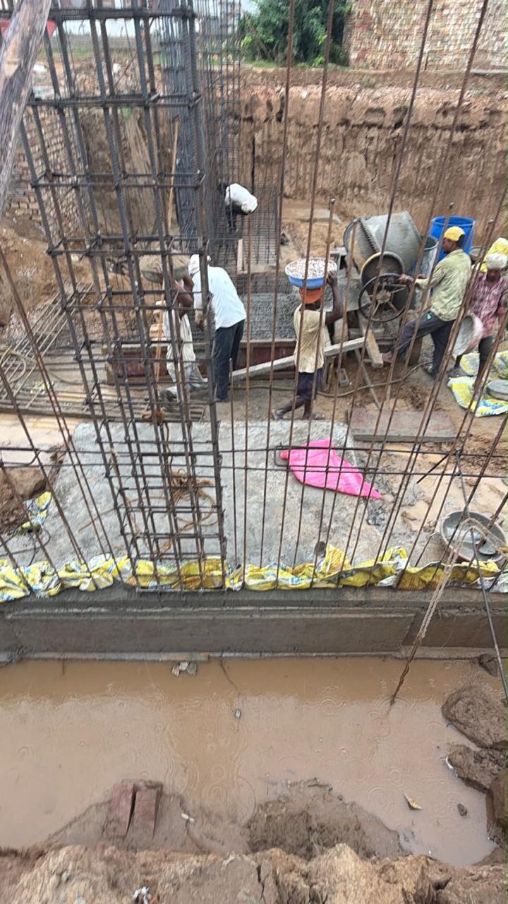 Dr. Rishi — project photo 21