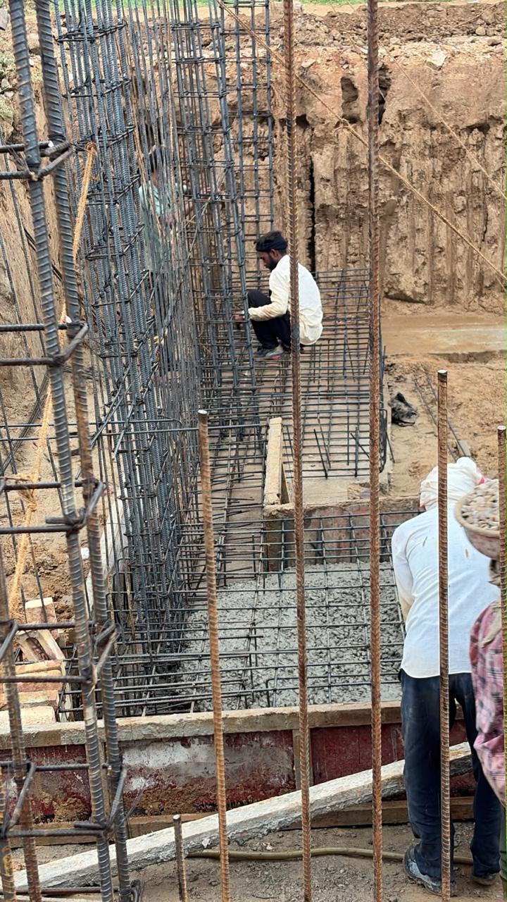 Dr. Rishi — project photo 22