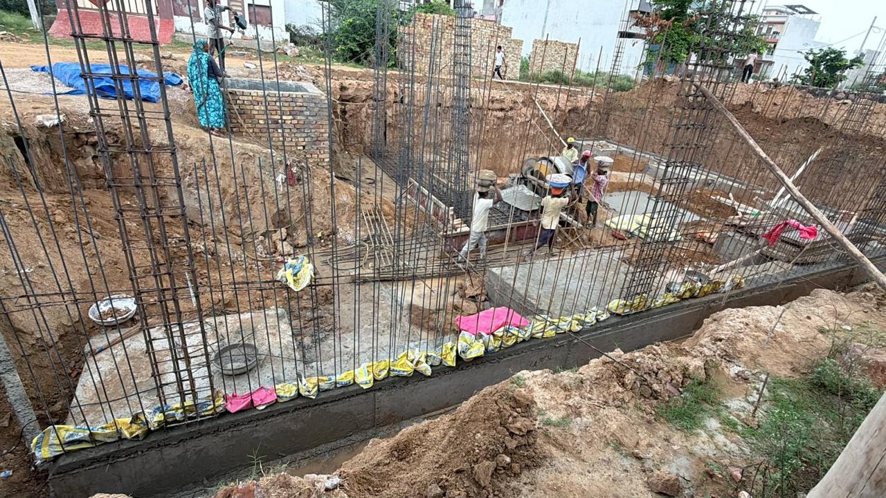 Dr. Rishi — project photo 23