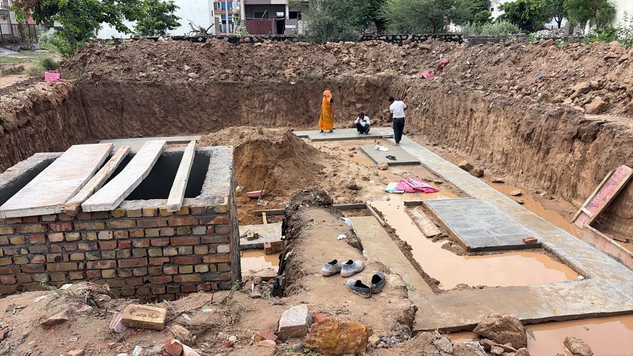 Dr. Rishi — project photo 25