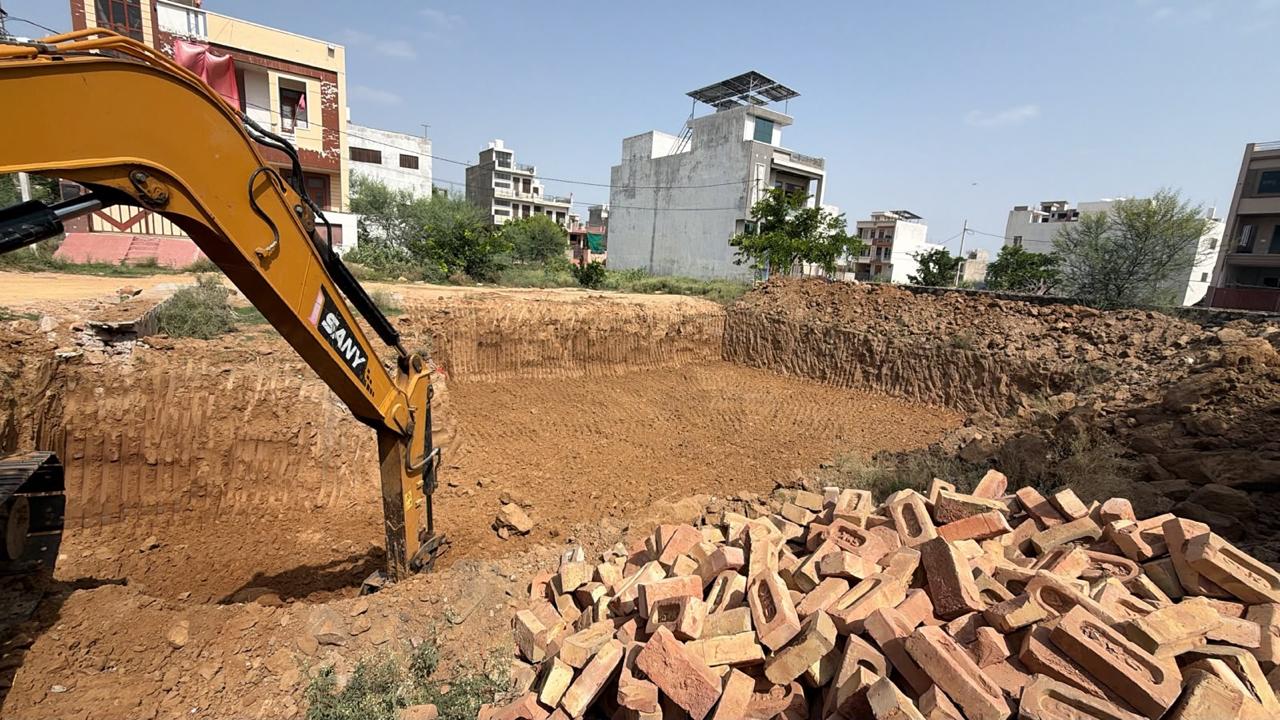 Dr. Rishi — project photo 27